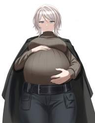 1532315 B