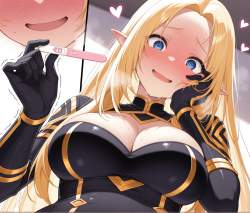 3279163 B