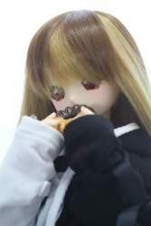 631666 B