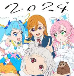 273092 B