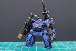 921524 B
