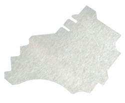 104060 B