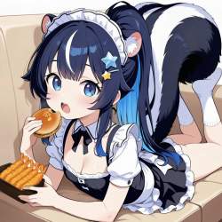 754341 B