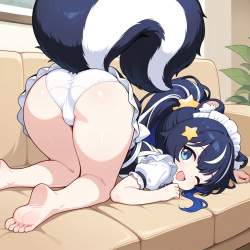 592299 B