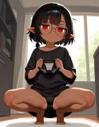1686416 B
