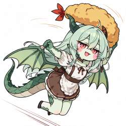 1423567 B