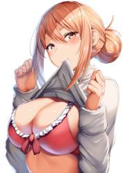 227198 B