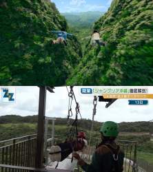 223450 B
