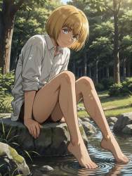 1107427 B