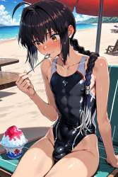 347343 B