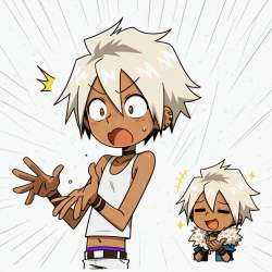 1781655 B