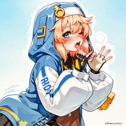 2090032 B