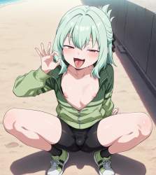 1828063 B