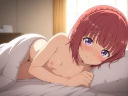 120398 B