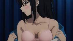 79525 B