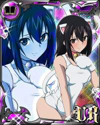 118562 B