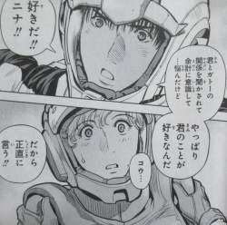 124628 B