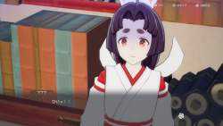 156936 B