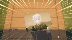 151030 B