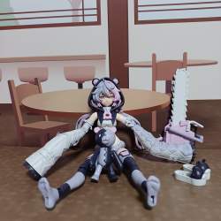 780756 B