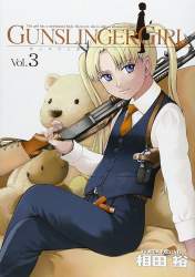 83461 B