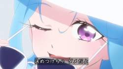 51186 B