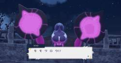 288435 B