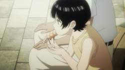 64250 B