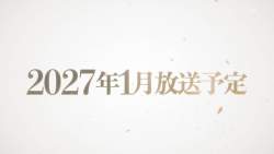 26648 B