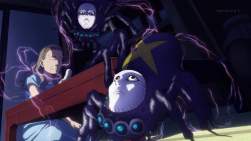 231573 B