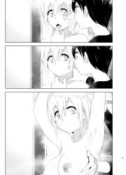 179526 B