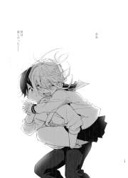 105788 B