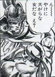 55922 B