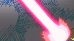 245914 B