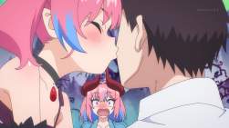 223784 B
