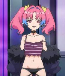 56294 B