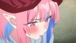 80568 B