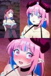 392695 B
