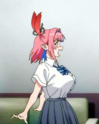 35793 B