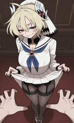 743481 B