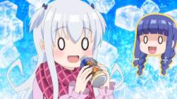 342692 B