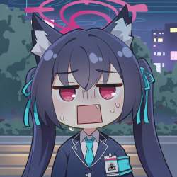 1286721 B