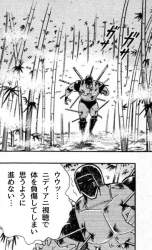 181326 B
