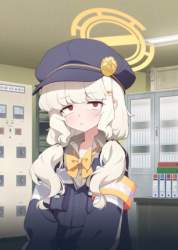 106499 B