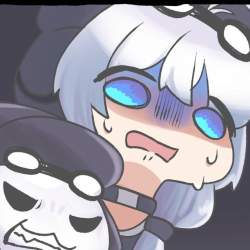 78556 B