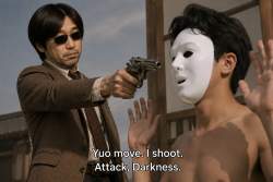 2276657 B