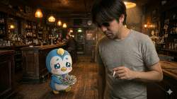 1674419 B