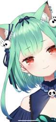 167826 B