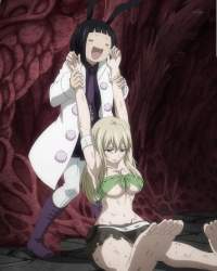 155873 B