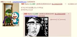 288247 B